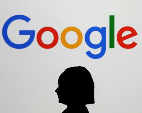 Google disrupts hackers using AI to exploit an unknown weakness in a company's digital defense
