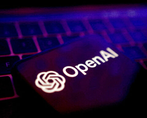 OpenAI creates new unit with $4 billion investment to aid corporate AI push