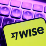 Wise set to make Nasdaq debut as company completes shift from London to New York