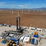Fervo Energy eyes $7.4 billion valuation in upsized US IPO