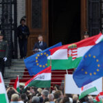 Hungary's race to access EU's 10.4 billion euros is ambitious but possible - officials