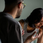 Is your relationship emotionally unsafe? Experts explain the signs and what to do