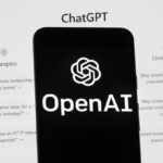 Lawsuit blames ChatGPT maker OpenAI for bot helping plan a mass shooting