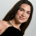 Dua Lipa suing Samsung for $15 million for allegedly using her image on TV packaging