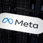 California county sues Meta over scam ads