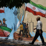 Trump says Iran ceasefire on 'life support' after rejecting Tehran's response