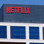 Netflix sued by Texas for allegedly spying on children, addicting users
