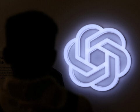 Family of Florida mass shooting victim sues OpenAI in US court