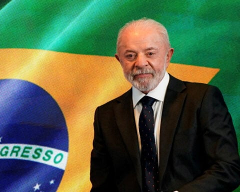 Lula's consumer debt initiative did not expand credit, Brazil's BTG says