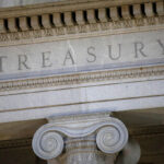 Treasury Department tells US banks to flag suspected Iranian money-laundering networks