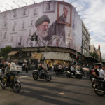 Businesses are facing rising costs during the Iran war, and economists expect more strains ahead