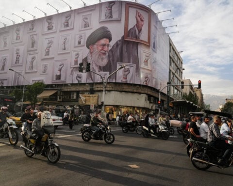 Businesses are facing rising costs during the Iran war, and economists expect more strains ahead