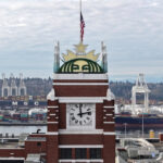 Starbucks to cut 61 technology jobs in Seattle