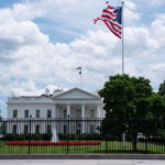 US rejects UN migration forum declaration, State Department says