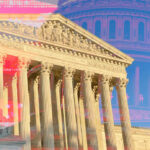 Why political gerrymandering in the South will likely continue to consider voters’ race despite Supreme Court ruling