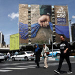 Clash of perception: Why talks between Iran and the US are deadlocked