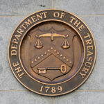 US issues alert to banks on IRGC efforts to evade sanctions