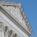 Supreme Court briefly extends telehealth and mail access to abortion pill