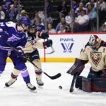 PWHL postpones Minnesota-Montreal Game 5 out of player safety illness concern
