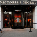 Victoria's Secret says why Blundy was denied seat, director leaving board