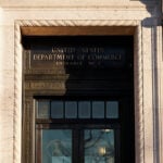 Microsoft, Google, xAI security test details deleted from US government website