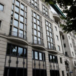 Tobacco company BAT's criminal case for violating North Korea sanctions dismissed by US judge
