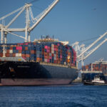 Trump administration asks US court to pause ruling against tariffs