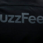Byron Allen to buy majority stake in BuzzFeed for $120 million, shares nearly triple