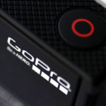 Action camera maker GoPro to review options, including possible sale