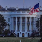 US scientists warn that termination of National Science Board hurts ability to compete with China