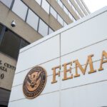 Trump nominates fired FEMA leader to again lead the agency
