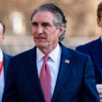 Trump administration cancels rule that made conservation a 'use' of public lands