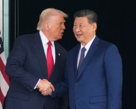 Trump and Xi dialed down the trade war, but challenges lurk at their China summit