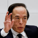 Some in BOJ saw need to raise rates soon, April meeting summary shows
