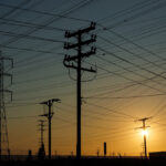 US state governor pushes for grid reforms as power bills swell
