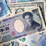 Dollar steady as Middle East peace hopes recede