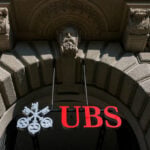 Asia-Pacific's heirs turn to wealth professionals for succession advice, UBS says