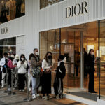 Asia-Pacific's heirs turn to wealth professionals for succession advice, UBS says
