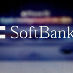 SoftBank's OpenAI-related debt in focus as another strong quarter expected
