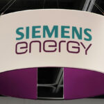Siemens Energy accelerates share buyback after Q2 cash flow jumps