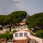 A Cannes Film Festival light on Hollywood but not lacking in star power kicks off in France