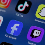 EU targets social media to protect children, von der Leyen says