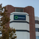 Australian miner Fortescue to pay $108 million for damage to Indigenous group's land