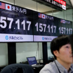 World markets feel the strain as US–Iran war grinds on