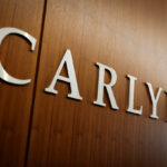 Carlyle, Yum China among suitors for Jardines' KFC, Pizza Hut chains in Asia, sources say