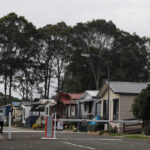 Australia's tax reforms expected to knock some heat out of housing
