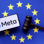 Meta loses court fight over compensation to Italian publishers