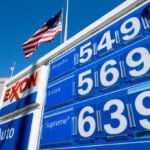 Why you could pay $5 for gas even if oil doesn’t skyrocket