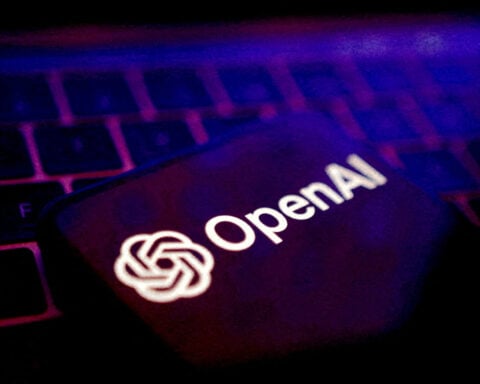 OpenAI gives European companies access to its latest models to bolster resilience