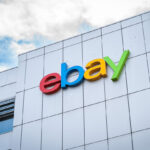 eBay rejects GameStop’s $56 billion offer, calling it ‘neither credible nor attractive’